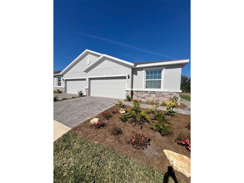5375 NW 48th Place Ocala FL 34482 OM671891 image1