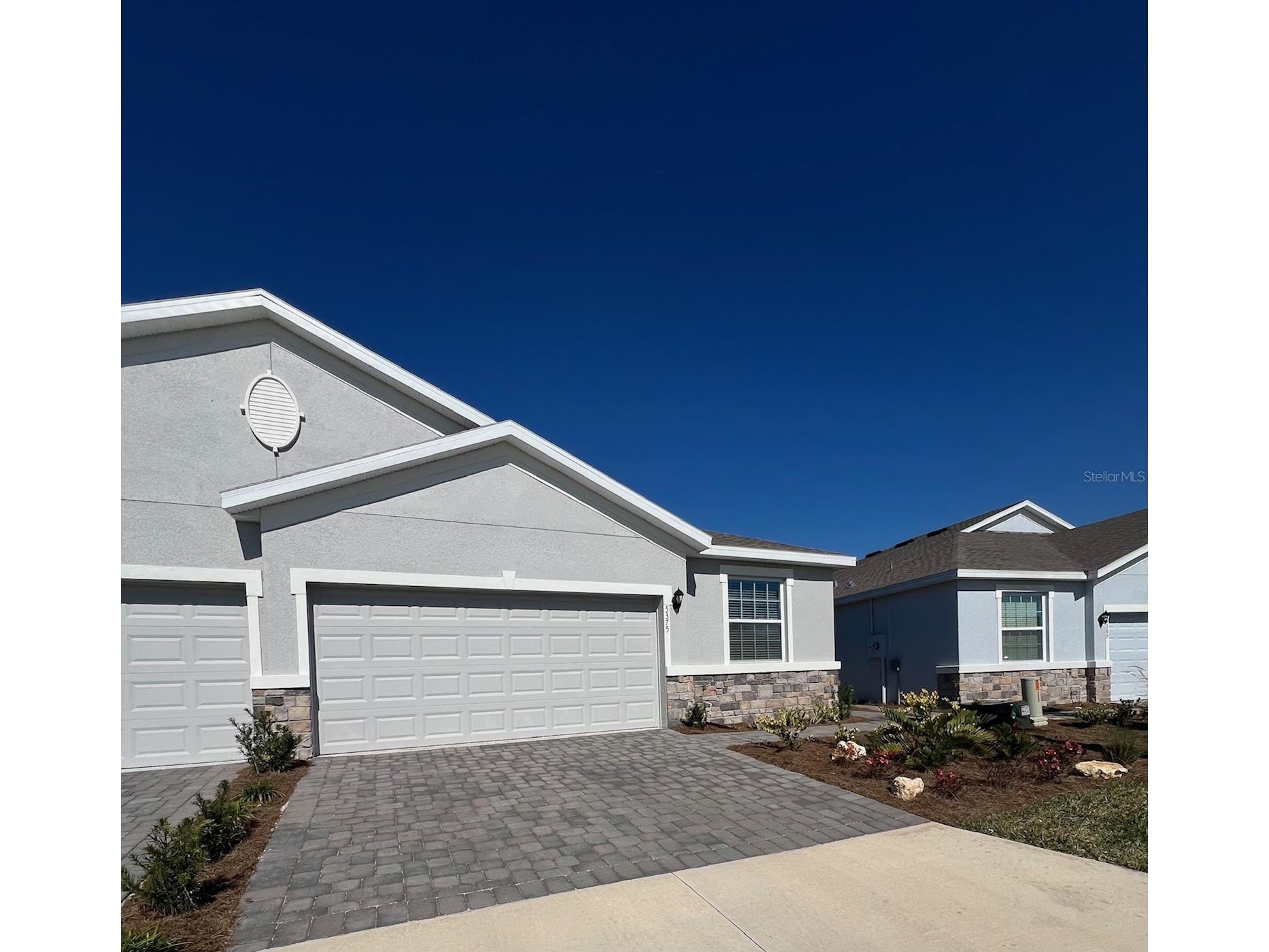 5375 NW 48th Place Ocala FL 34482 OM718314 image1