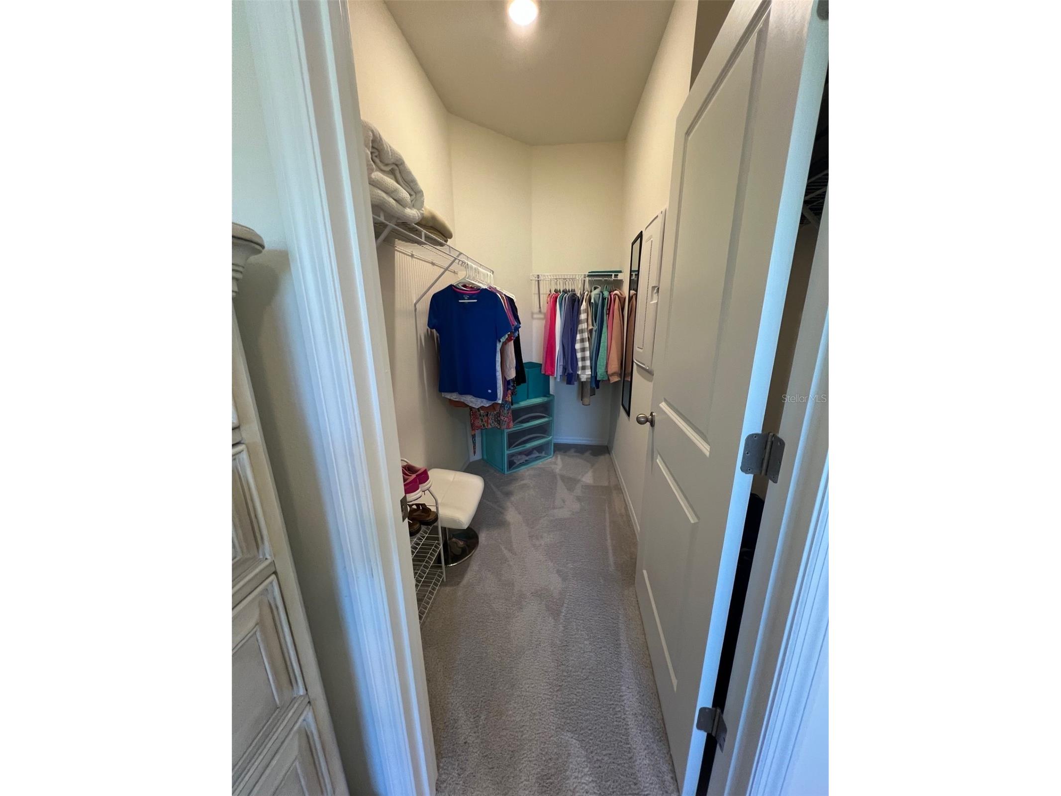 5375 NW 48th Place Ocala FL 34482 OM718314 image10