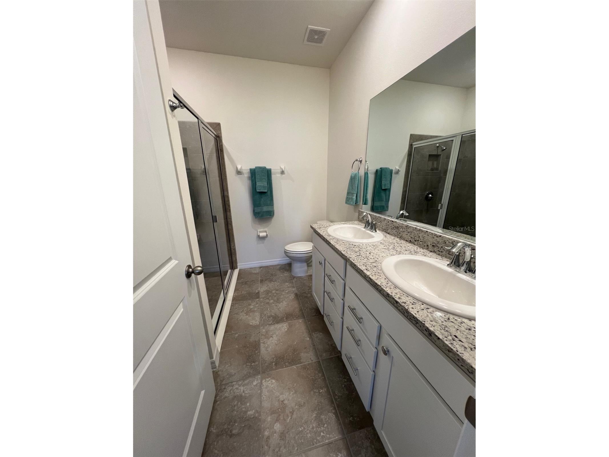 5375 NW 48th Place Ocala FL 34482 OM718314 image11