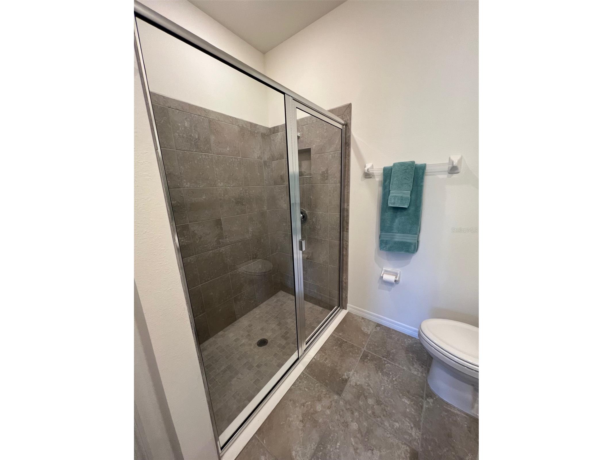 5375 NW 48th Place Ocala FL 34482 OM718314 image12