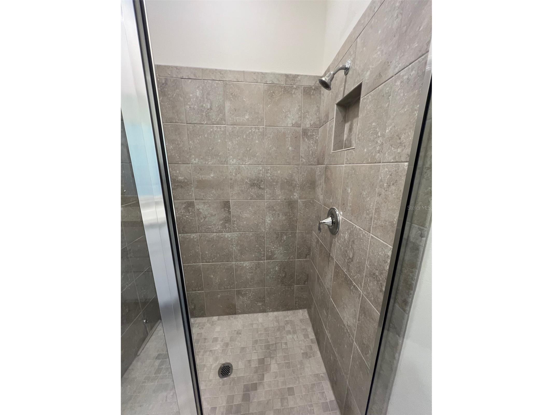 5375 NW 48th Place Ocala FL 34482 OM718314 image13
