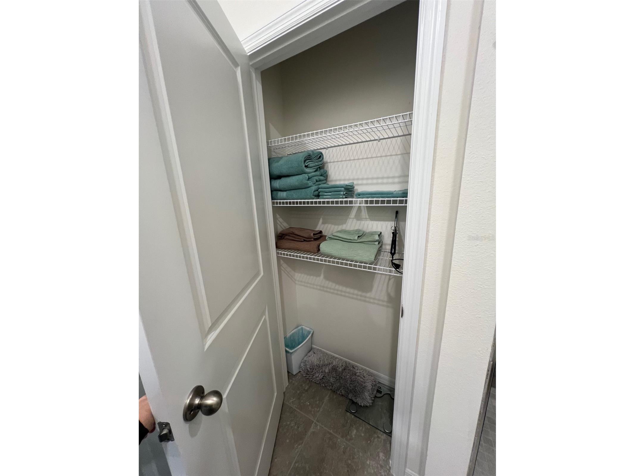 5375 NW 48th Place Ocala FL 34482 OM718314 image14