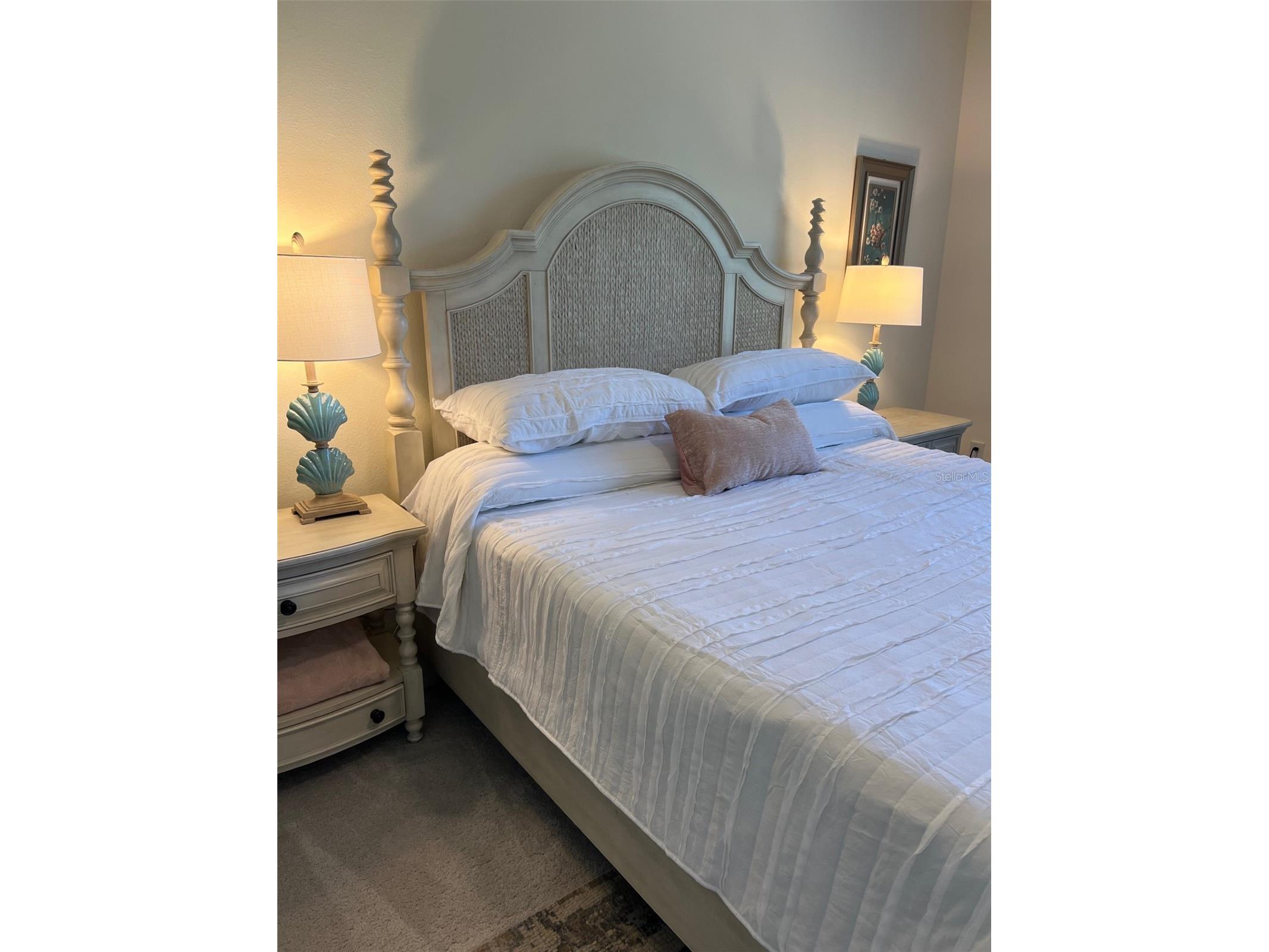 5375 NW 48th Place Ocala FL 34482 OM718314 image15