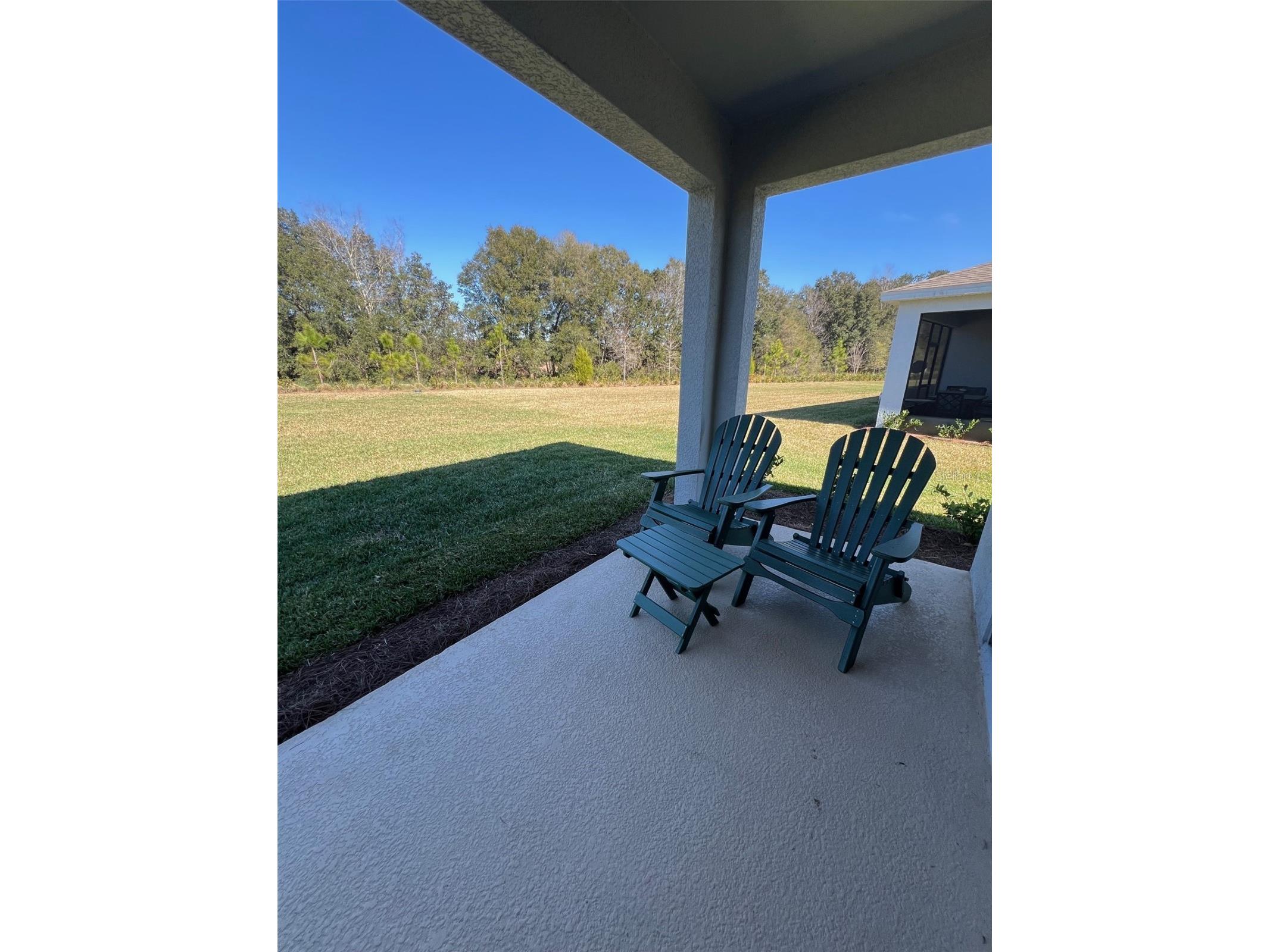 5375 NW 48th Place Ocala FL 34482 OM718314 image16