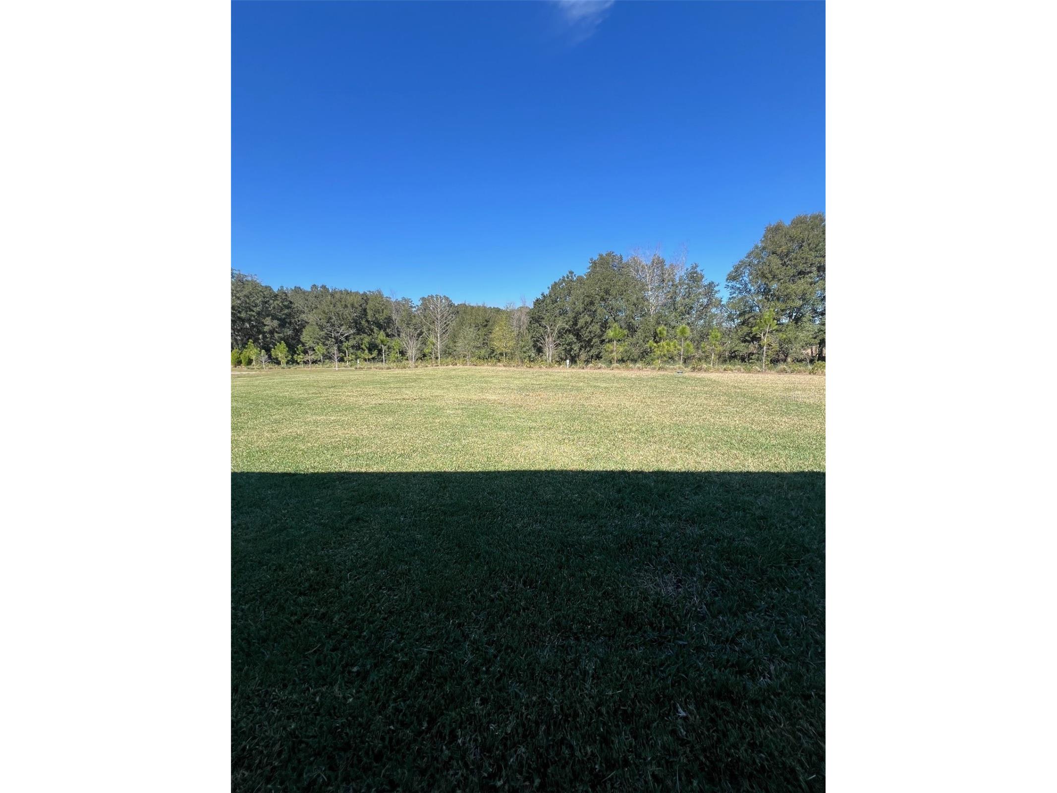 5375 NW 48th Place Ocala FL 34482 OM718314 image17