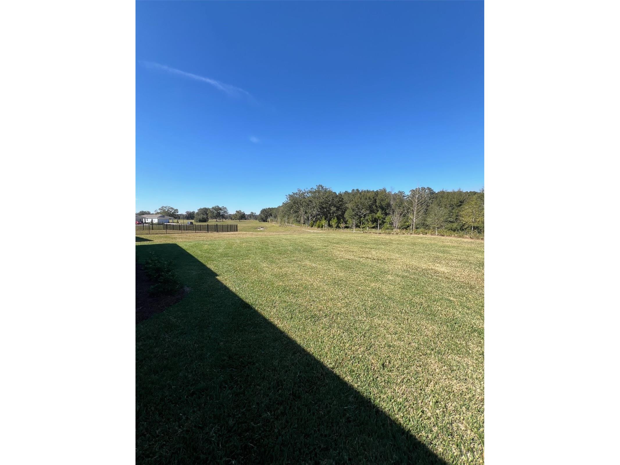 5375 NW 48th Place Ocala FL 34482 OM718314 image18