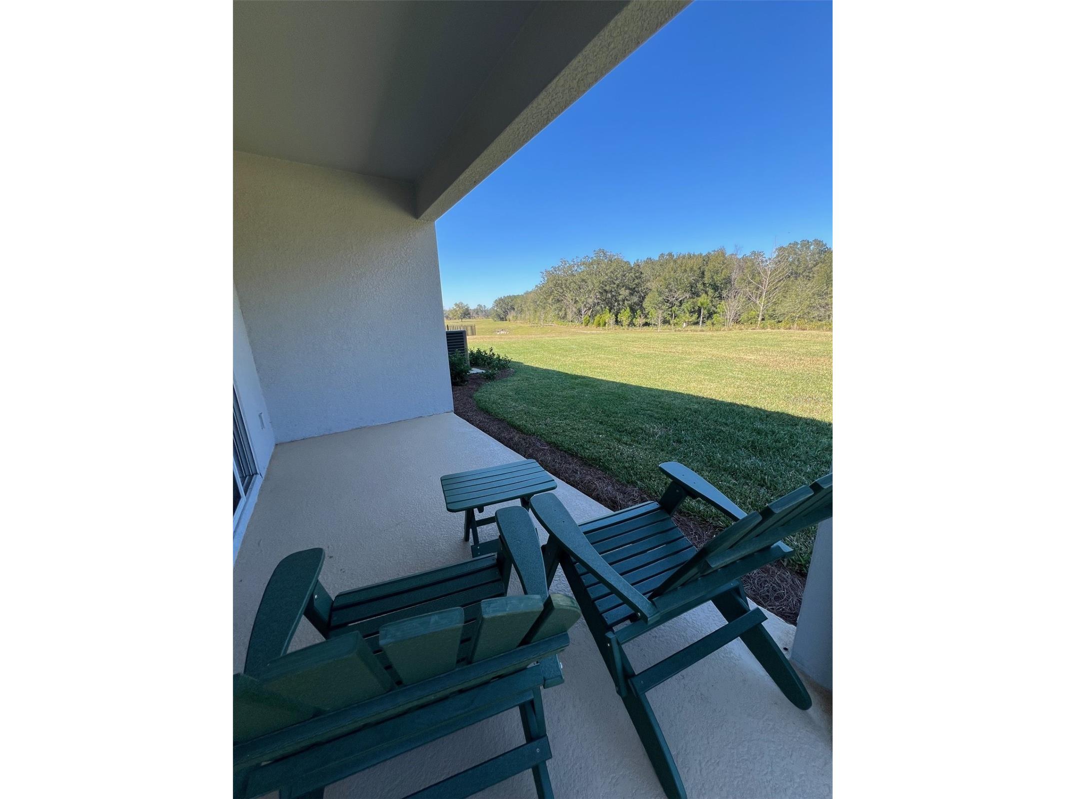 5375 NW 48th Place Ocala FL 34482 OM718314 image19