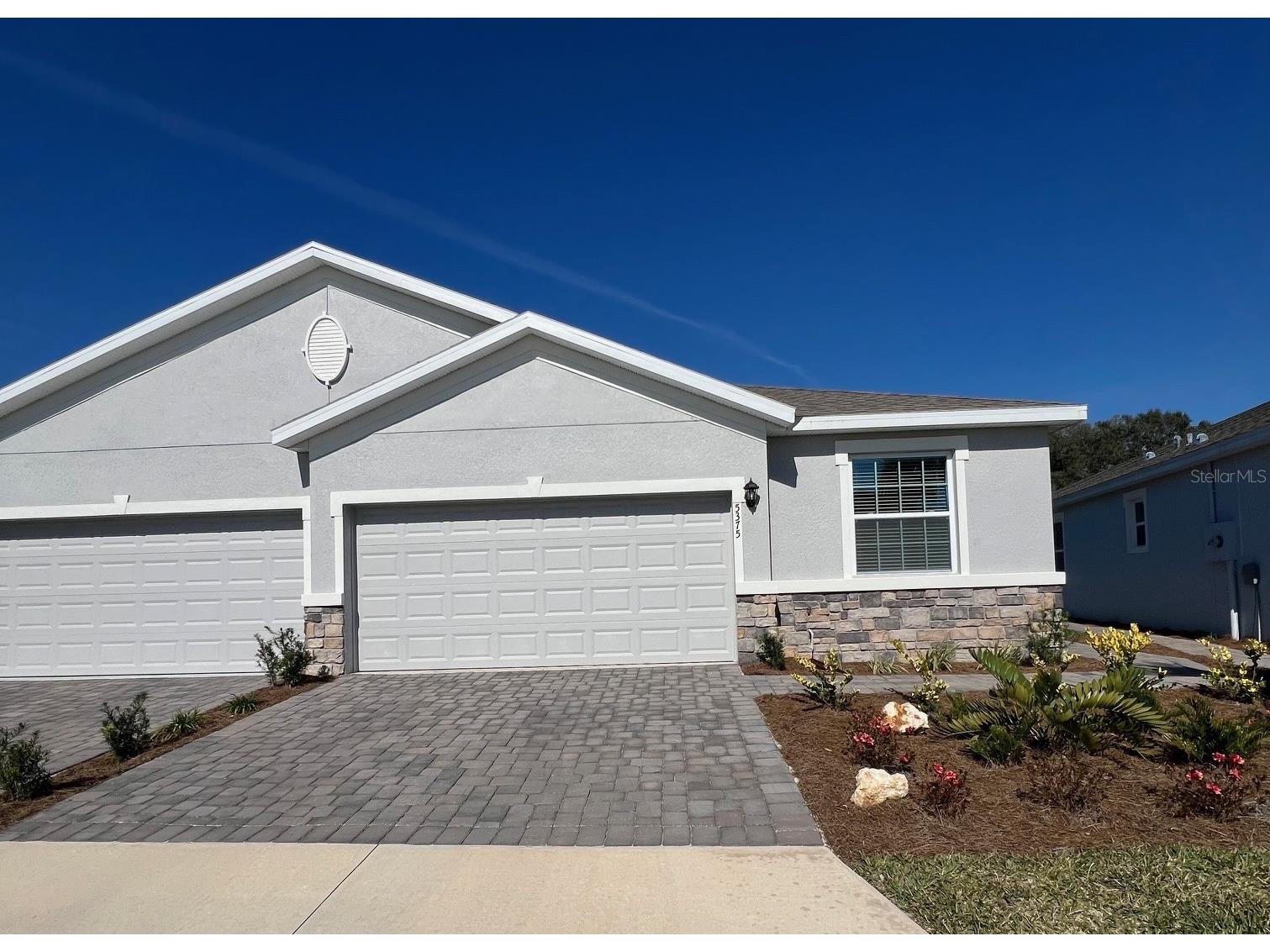 5375 NW 48th Place Ocala FL 34482 OM718314 image2