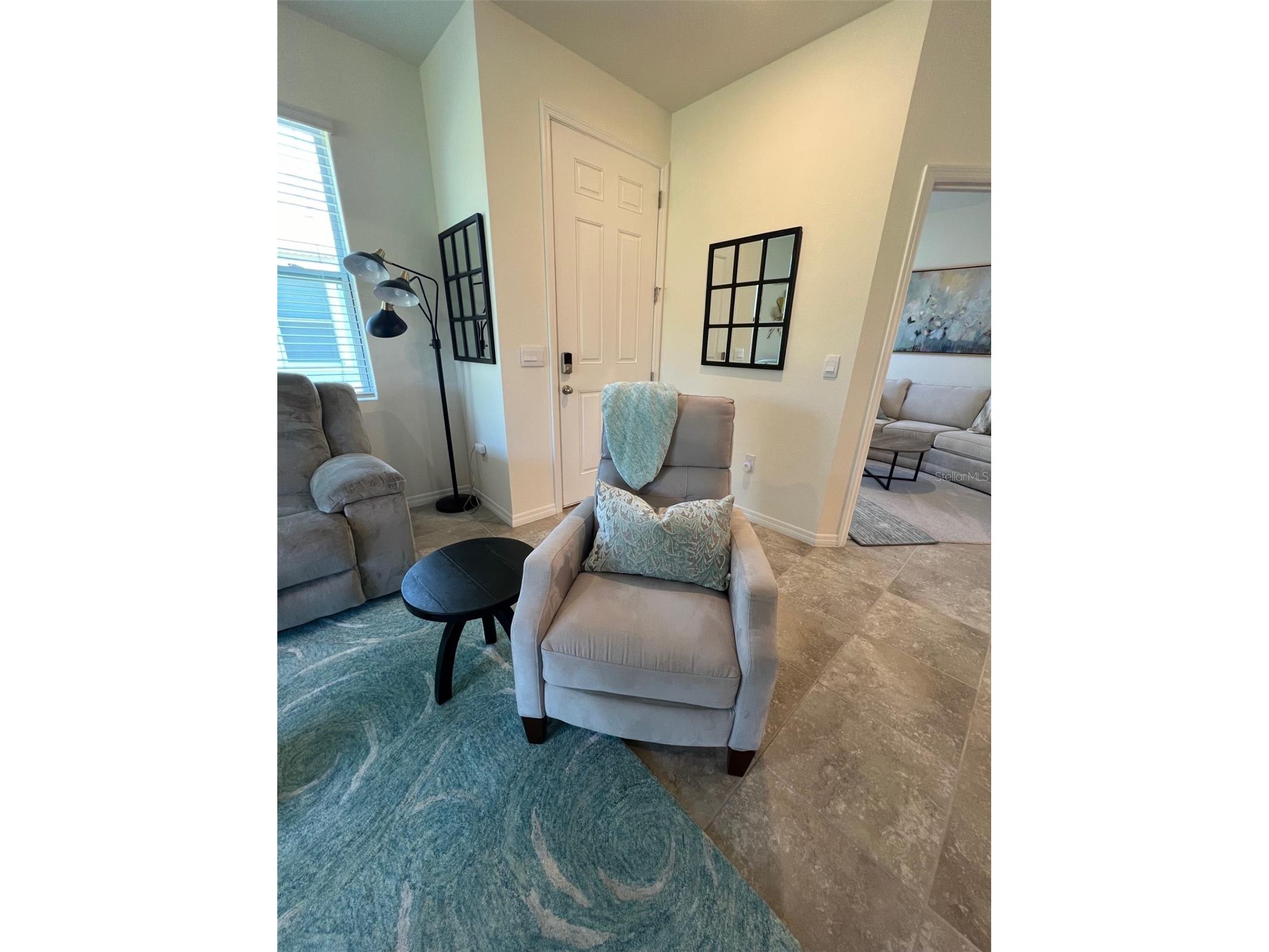 5375 NW 48th Place Ocala FL 34482 OM718314 image20