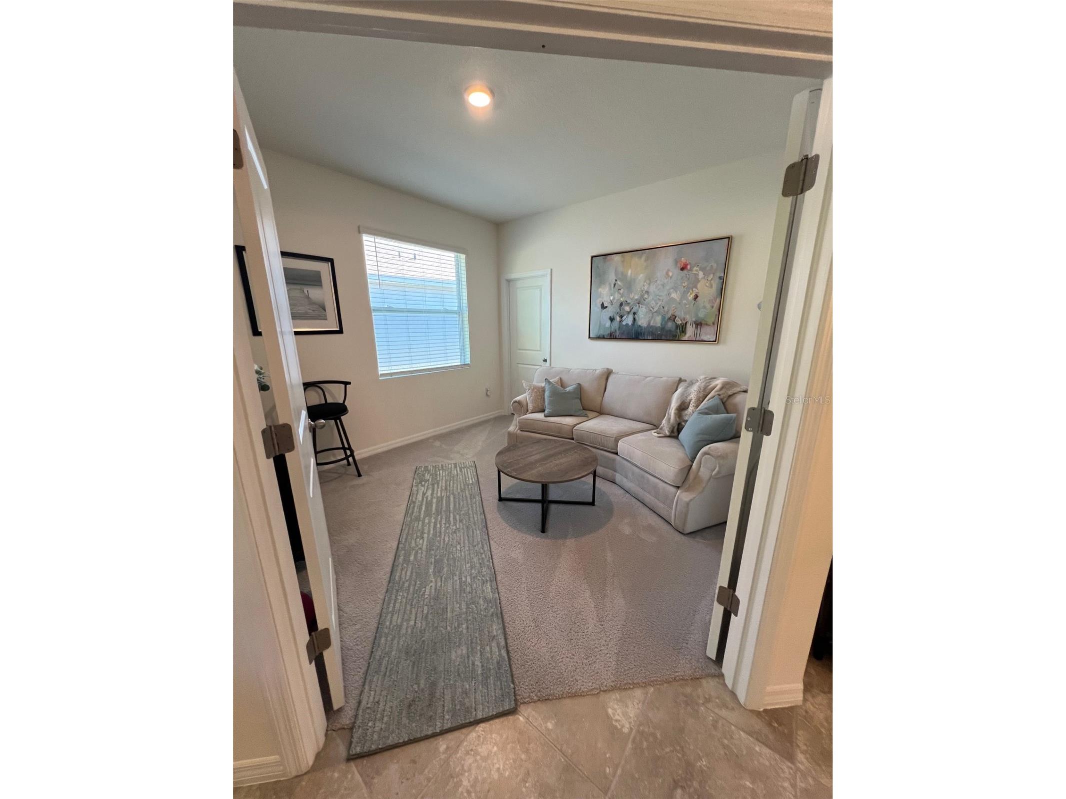 5375 NW 48th Place Ocala FL 34482 OM718314 image21