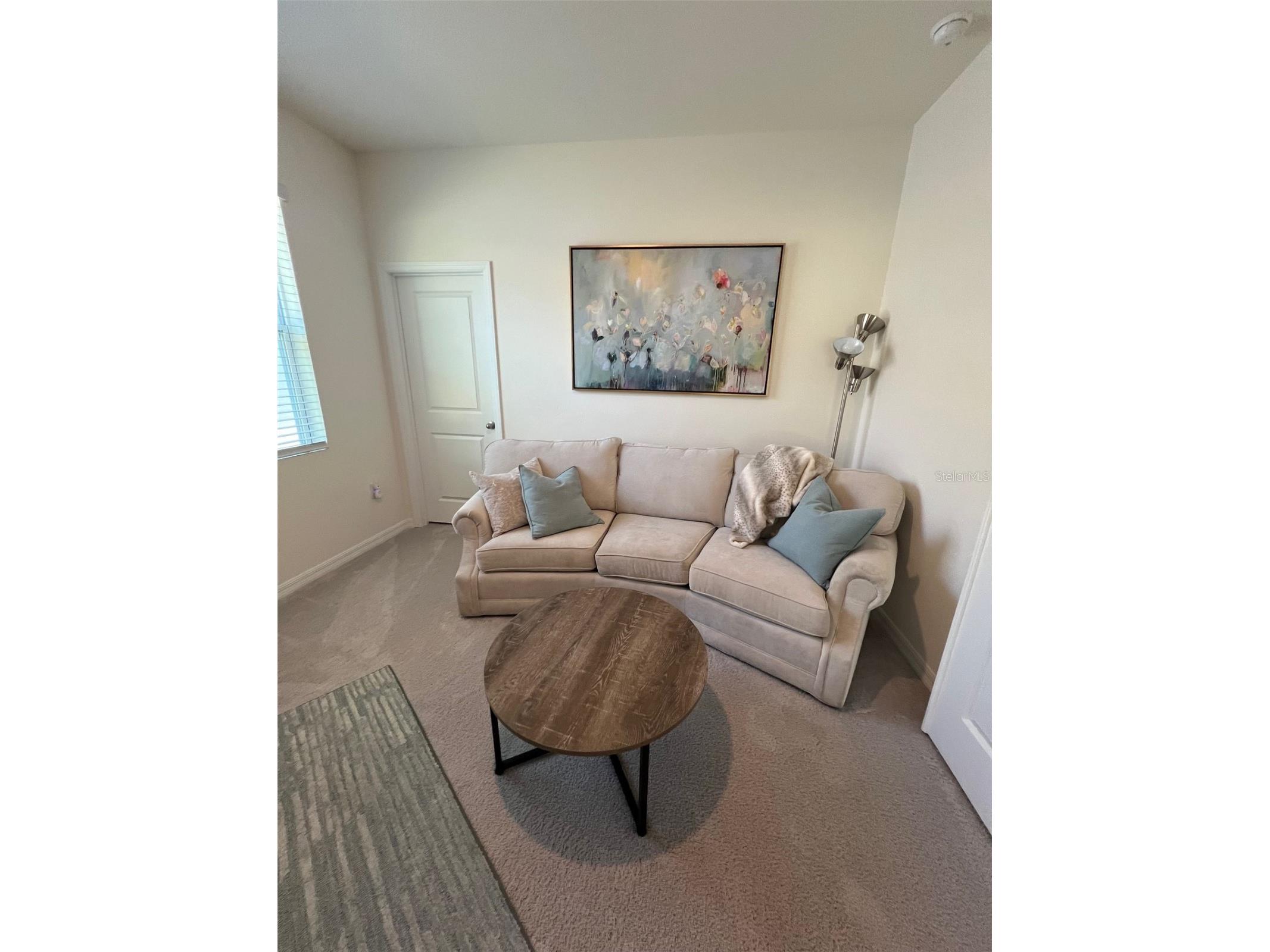 5375 NW 48th Place Ocala FL 34482 OM718314 image22