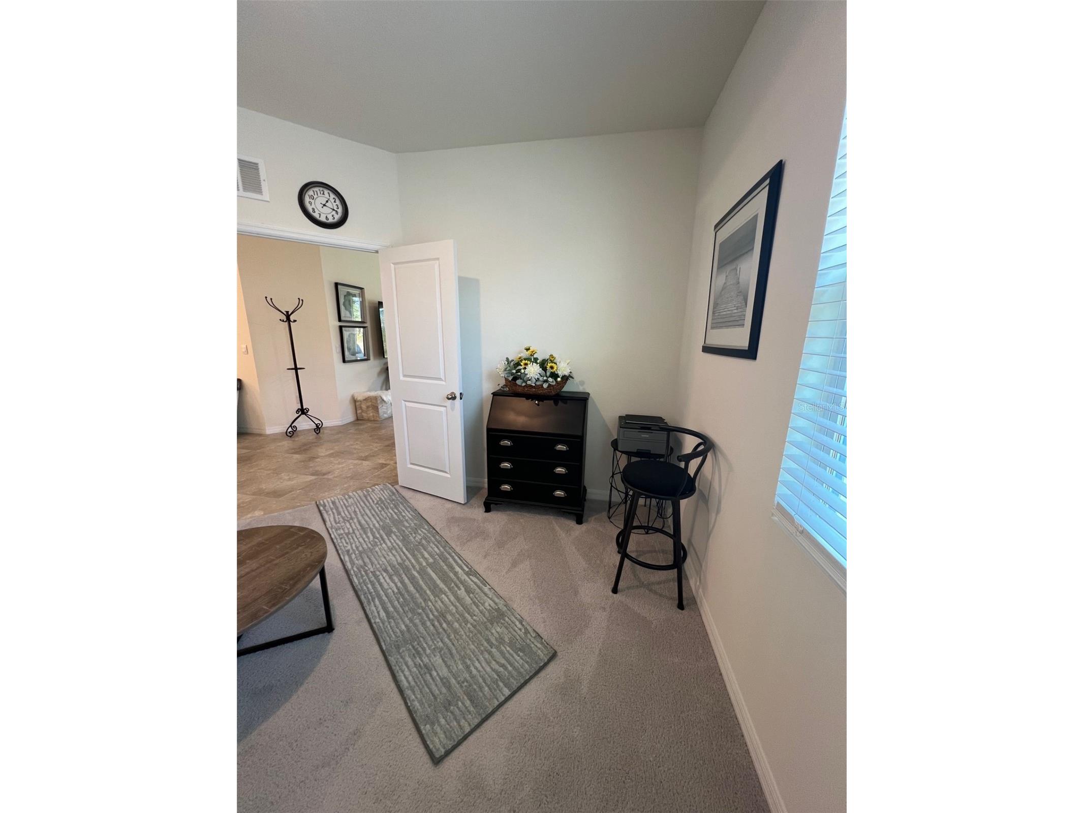 5375 NW 48th Place Ocala FL 34482 OM718314 image23
