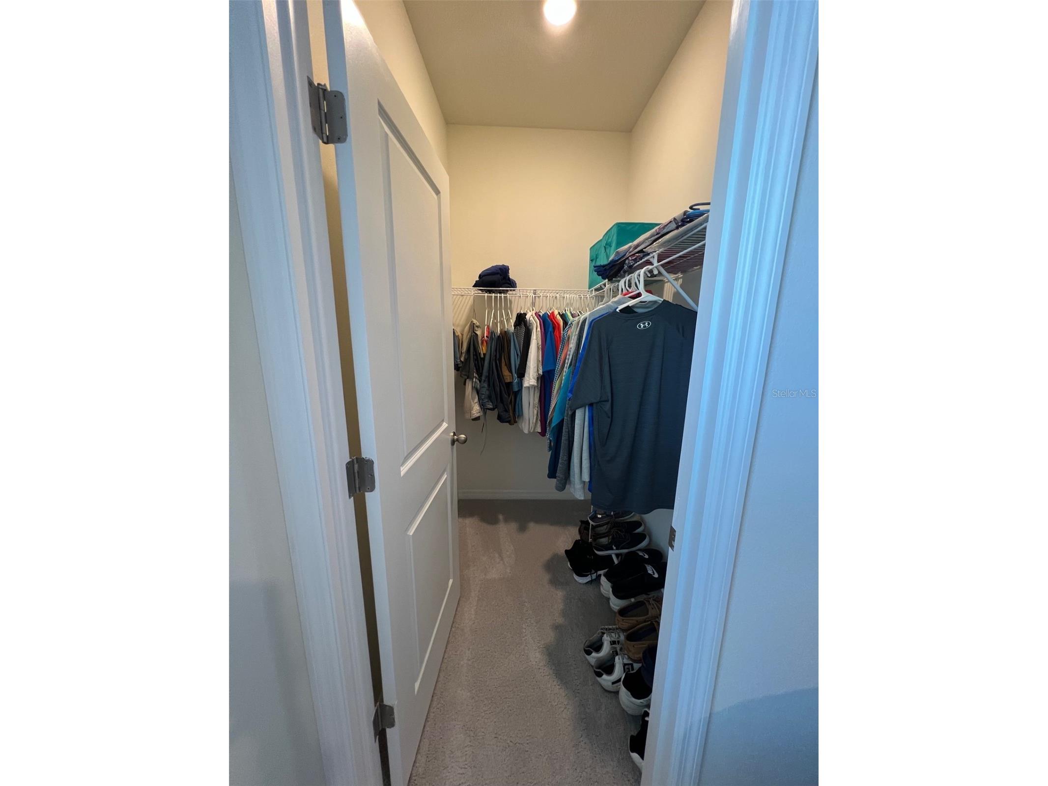 5375 NW 48th Place Ocala FL 34482 OM718314 image24