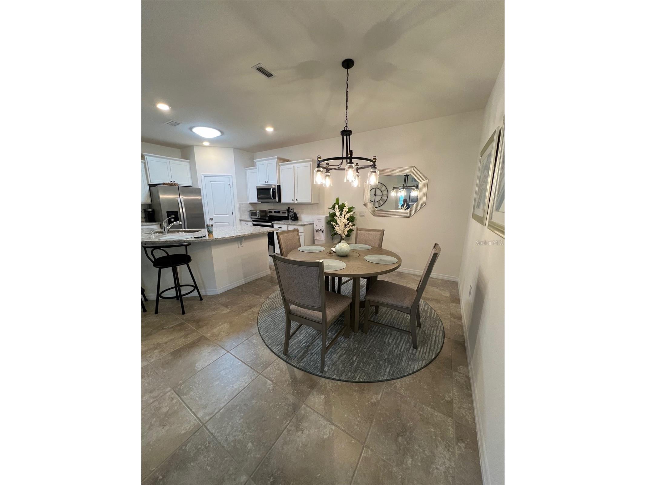 5375 NW 48th Place Ocala FL 34482 OM718314 image25