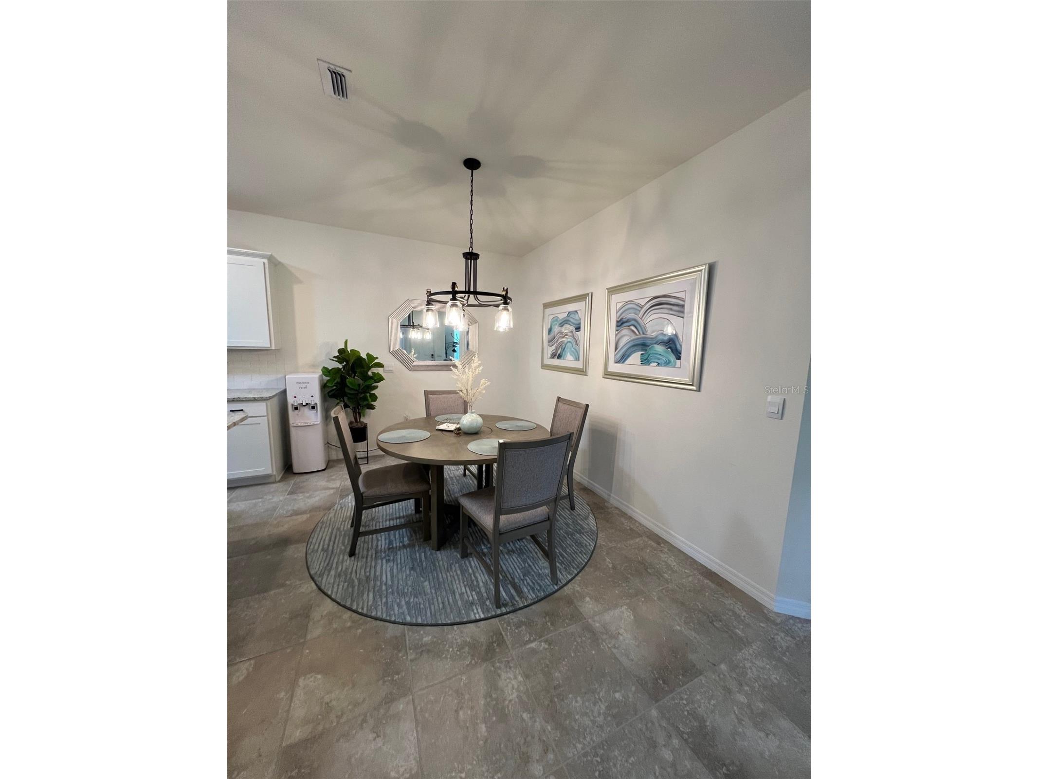 5375 NW 48th Place Ocala FL 34482 OM718314 image26