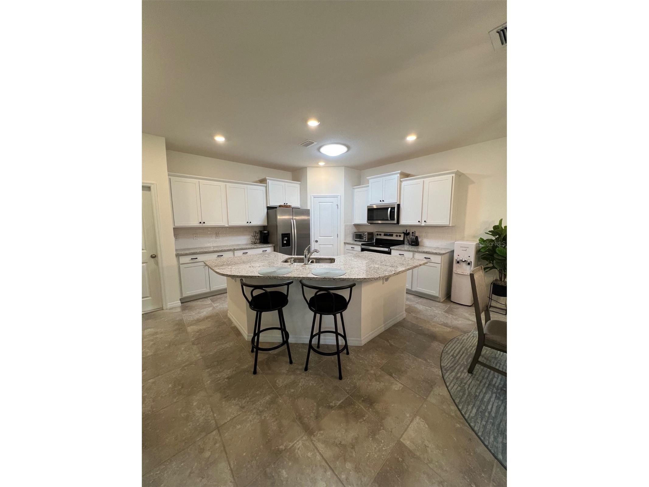 5375 NW 48th Place Ocala FL 34482 OM718314 image27