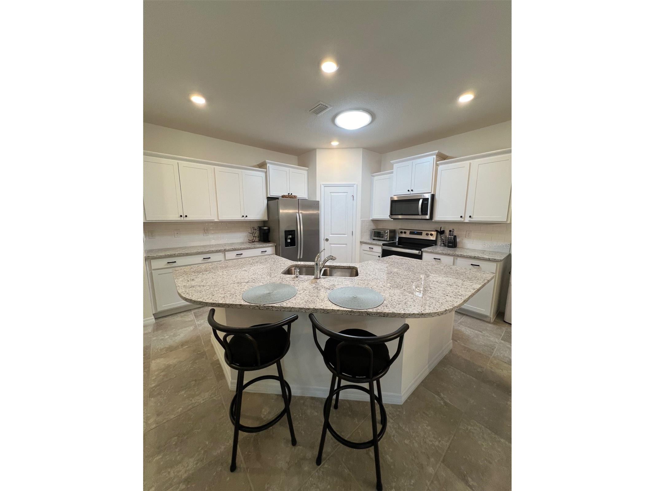 5375 NW 48th Place Ocala FL 34482 OM718314 image28