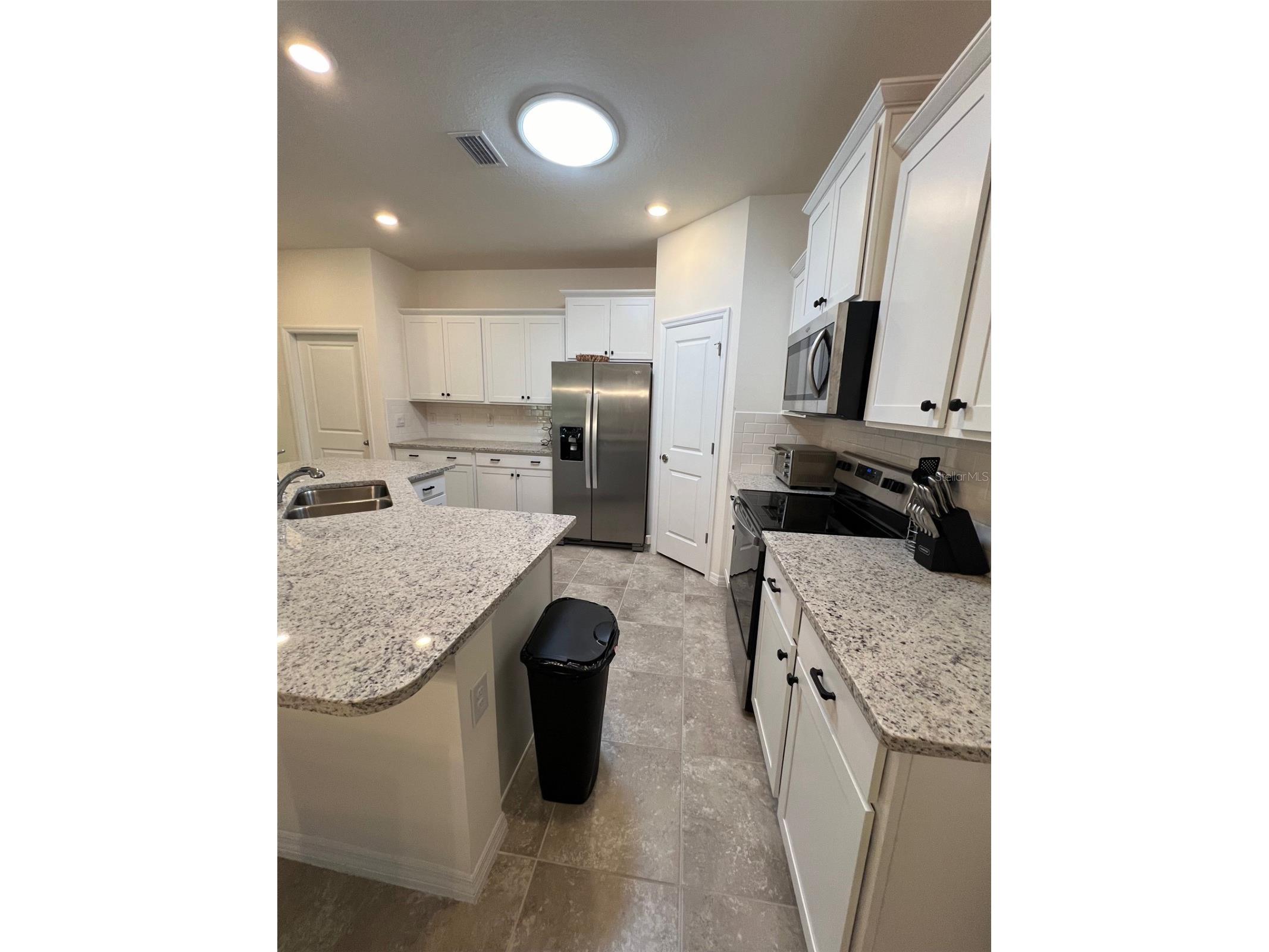 5375 NW 48th Place Ocala FL 34482 OM718314 image29
