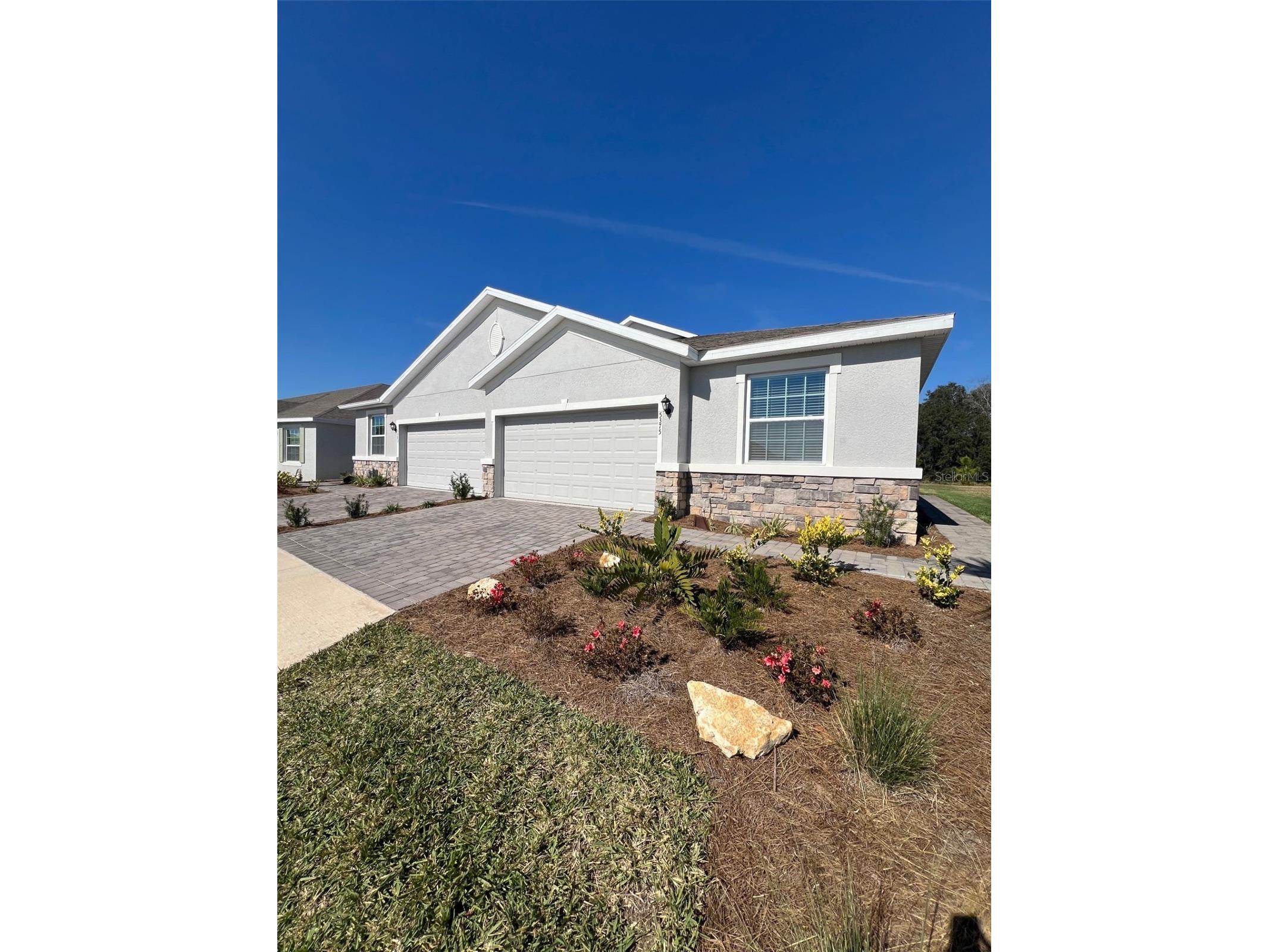 5375 NW 48th Place Ocala FL 34482 OM718314 image3