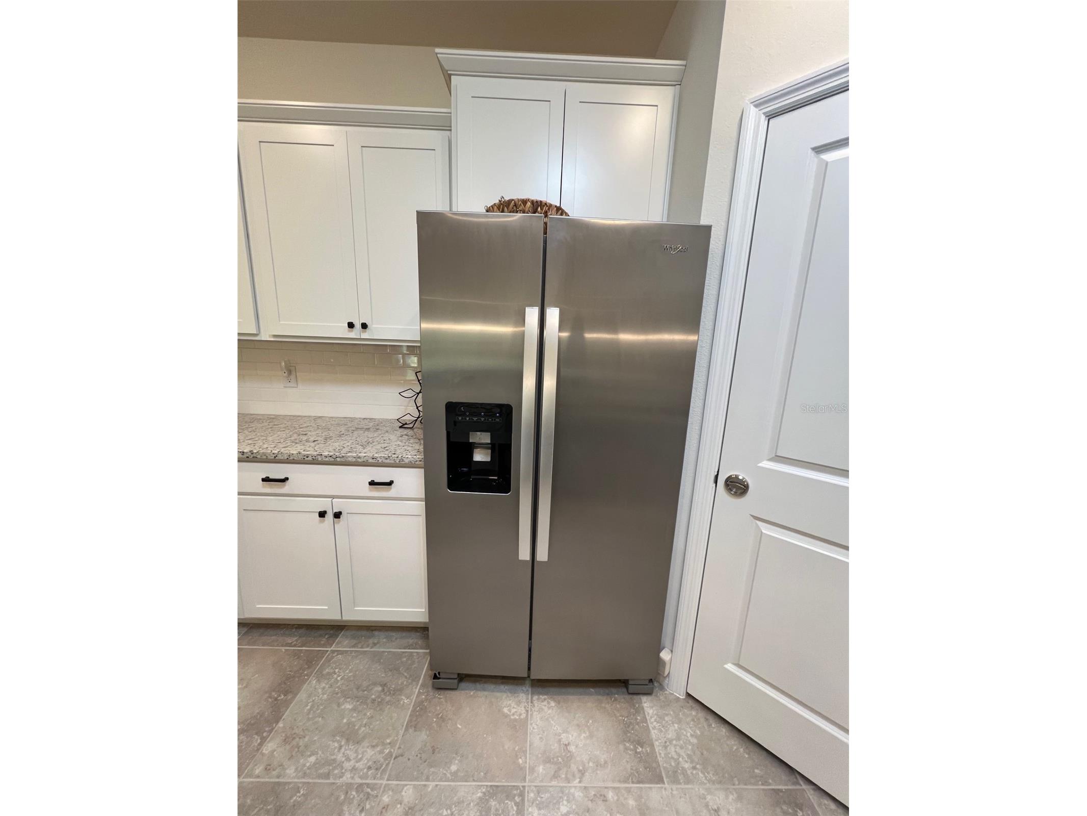 5375 NW 48th Place Ocala FL 34482 OM718314 image30