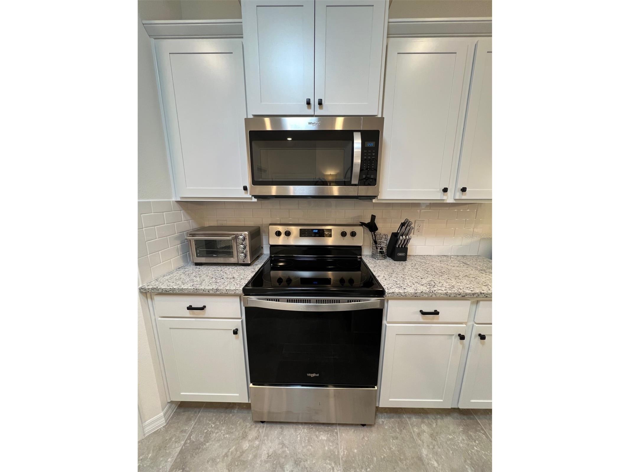 5375 NW 48th Place Ocala FL 34482 OM718314 image31