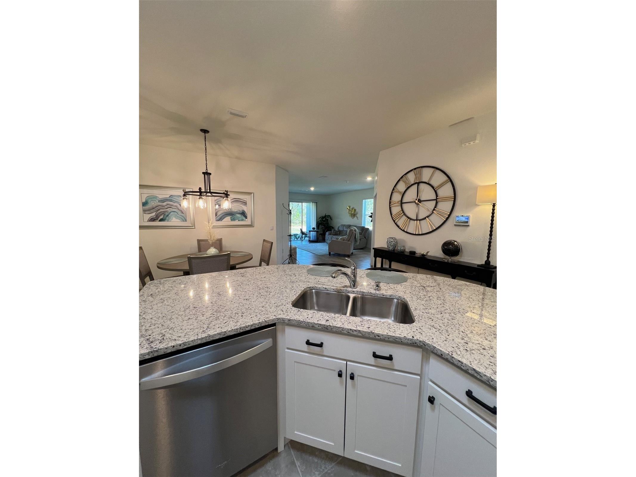 5375 NW 48th Place Ocala FL 34482 OM718314 image32