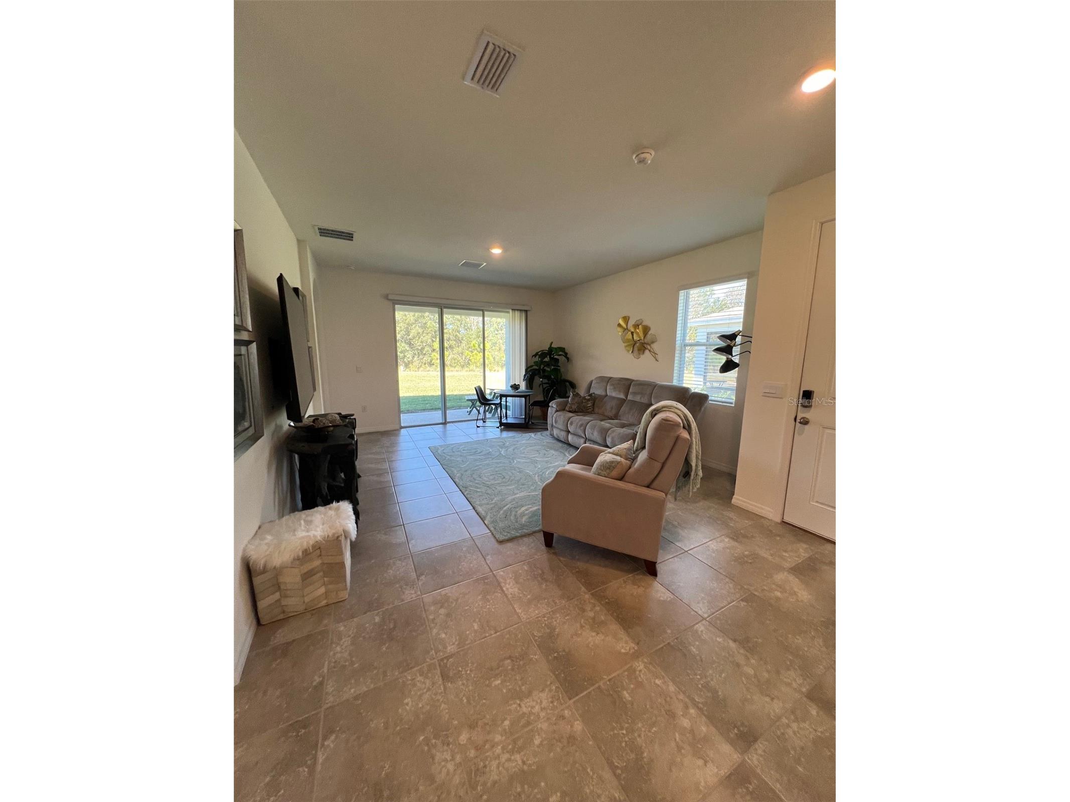 5375 NW 48th Place Ocala FL 34482 OM718314 image33