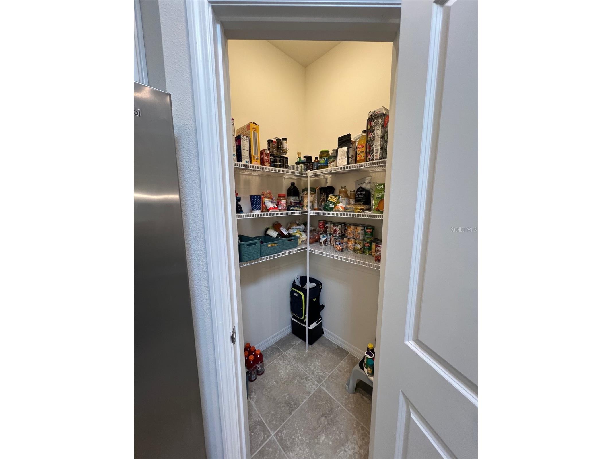 5375 NW 48th Place Ocala FL 34482 OM718314 image34