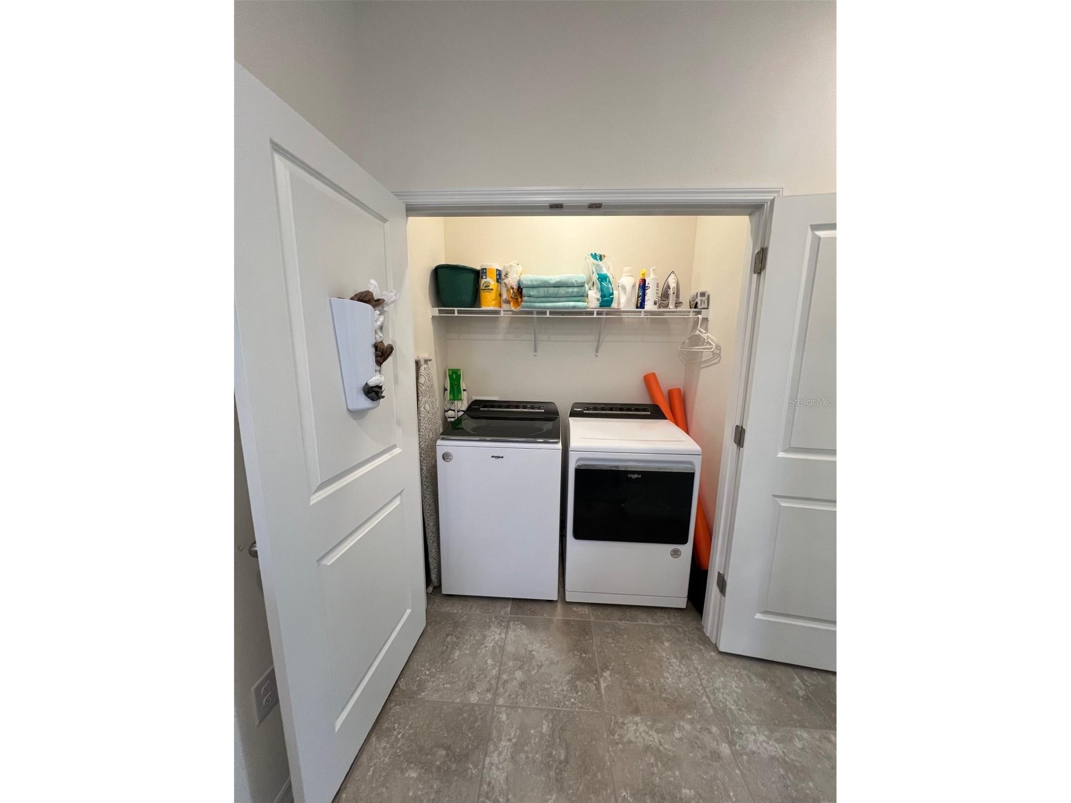 5375 NW 48th Place Ocala FL 34482 OM718314 image35
