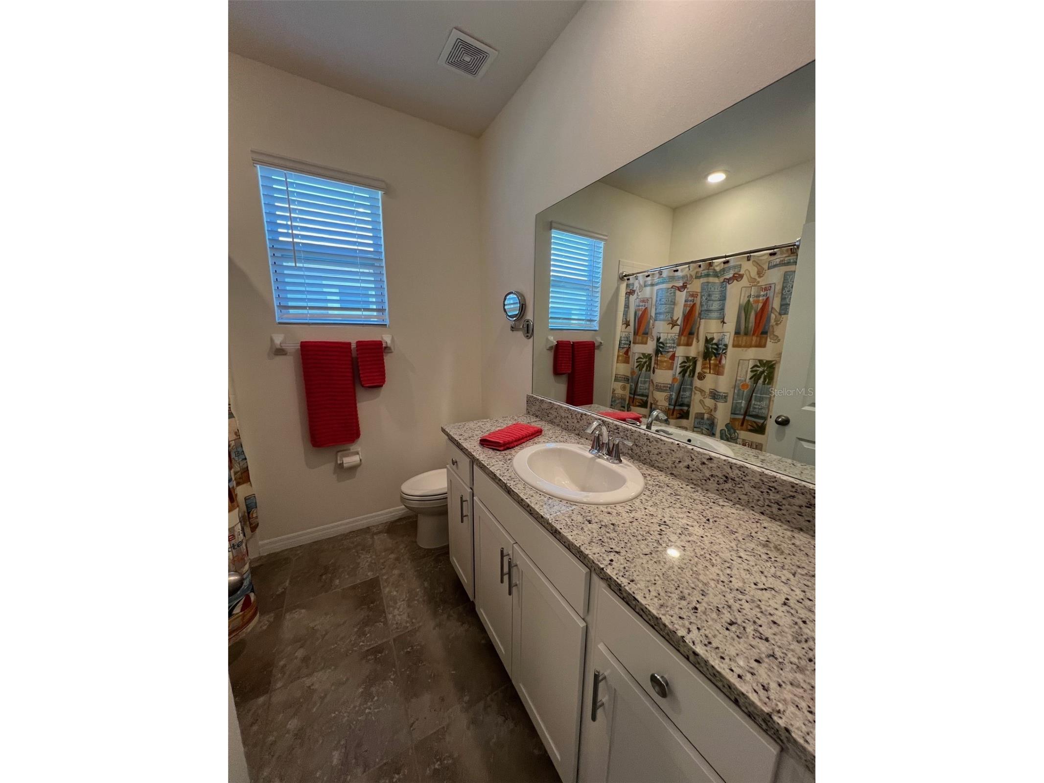 5375 NW 48th Place Ocala FL 34482 OM718314 image36