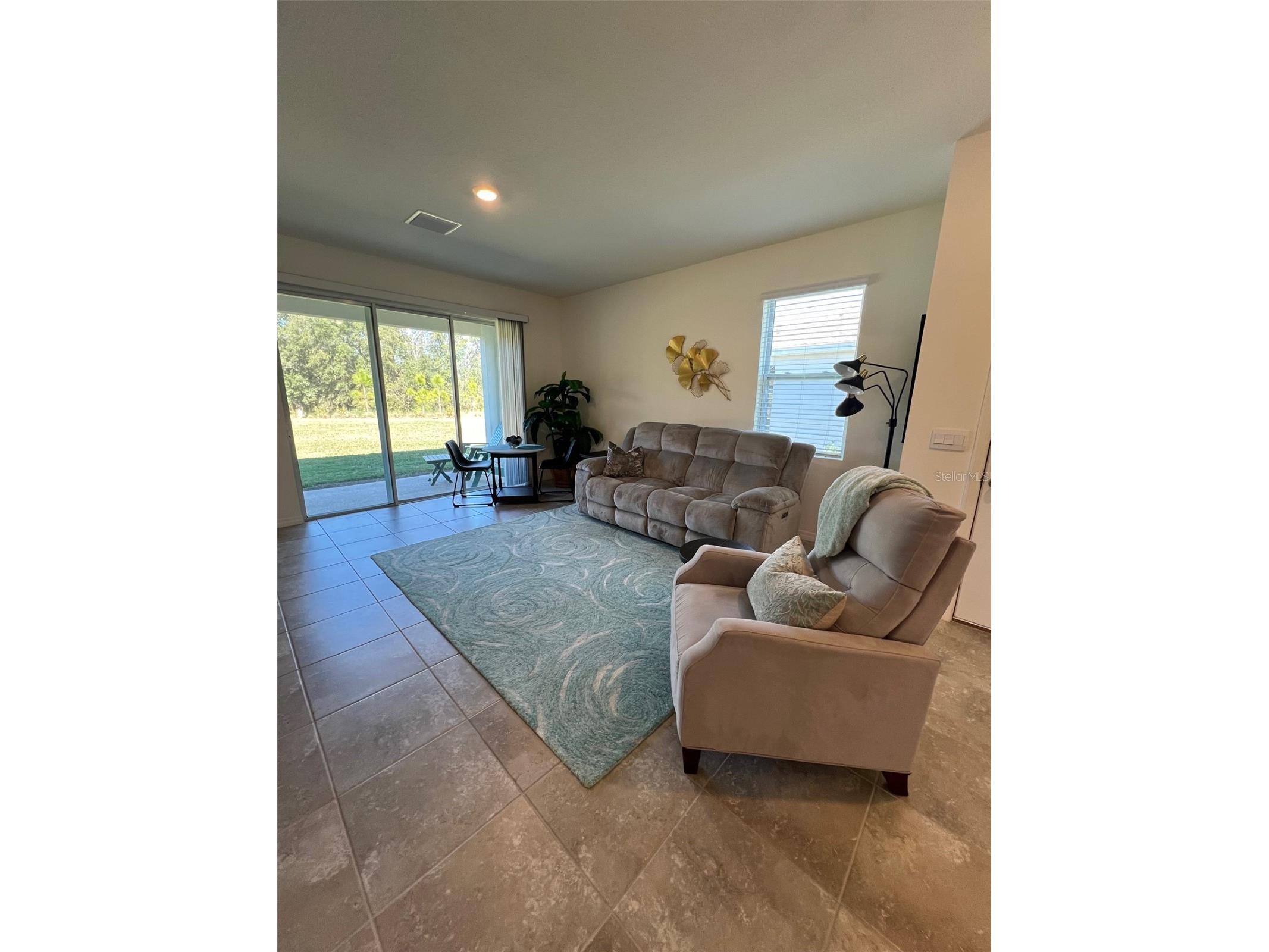 5375 NW 48th Place Ocala FL 34482 OM718314 image4