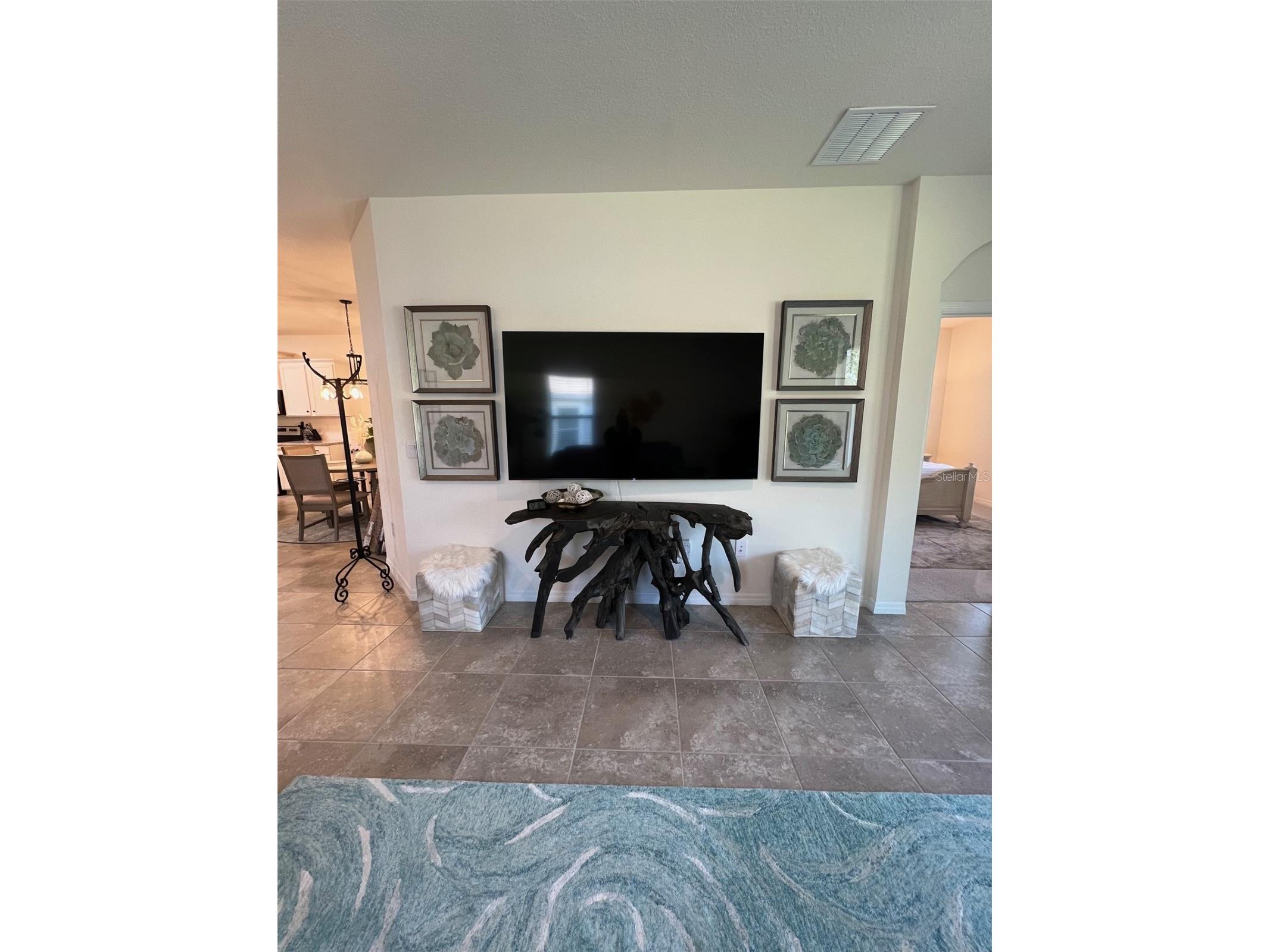 5375 NW 48th Place Ocala FL 34482 OM718314 image5