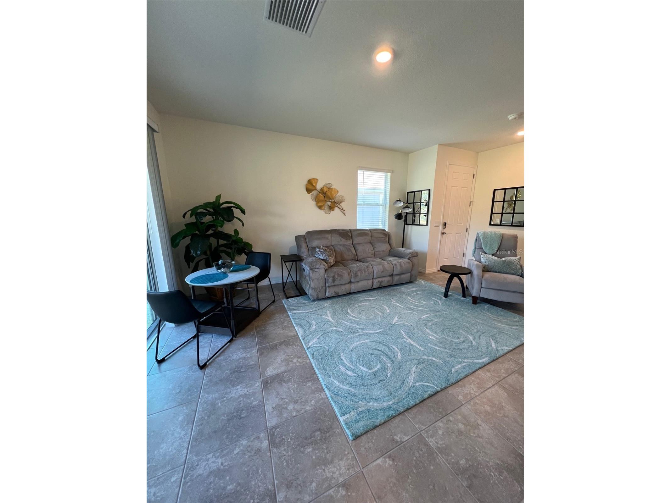 5375 NW 48th Place Ocala FL 34482 OM718314 image6