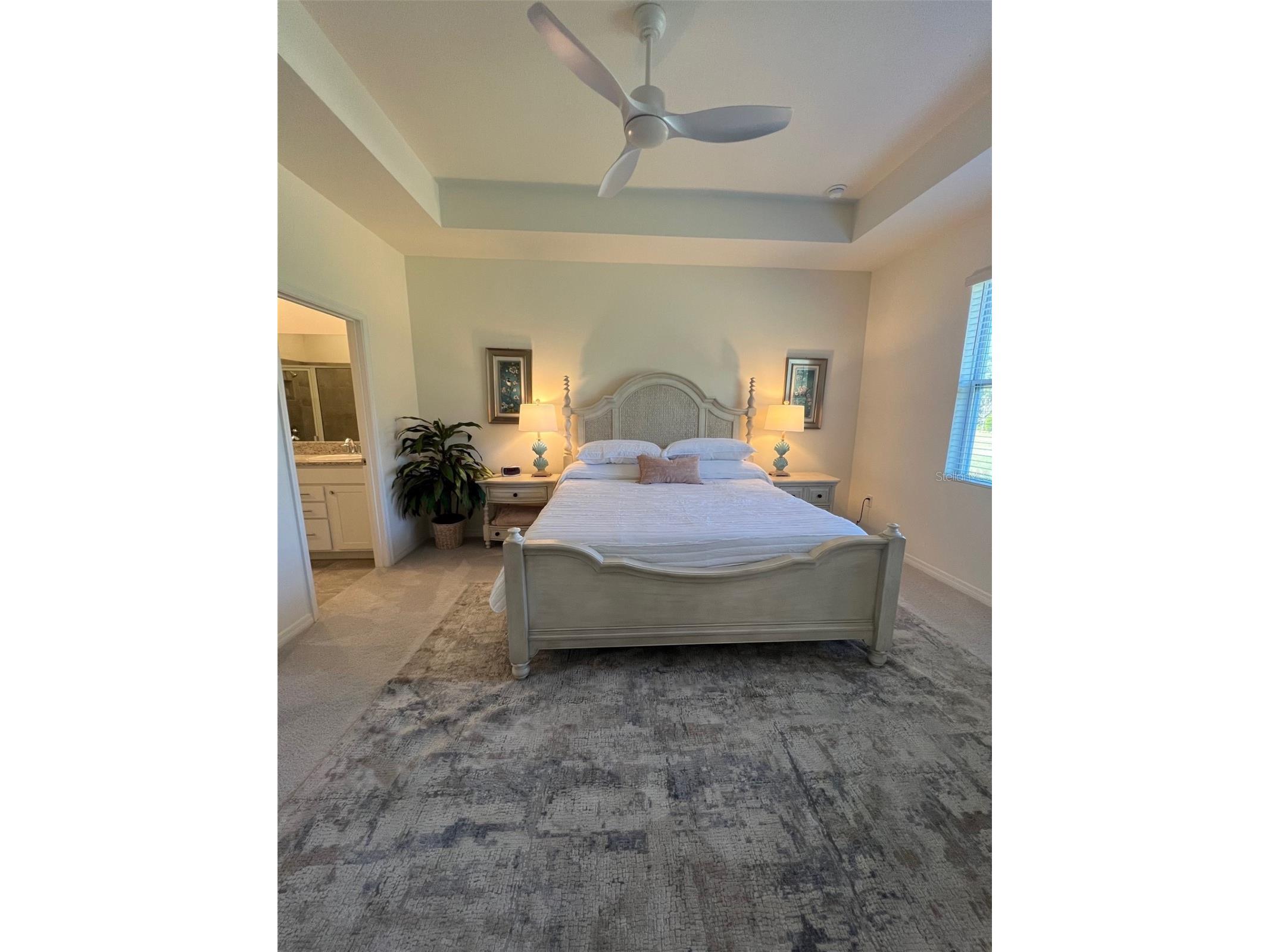 5375 NW 48th Place Ocala FL 34482 OM718314 image7