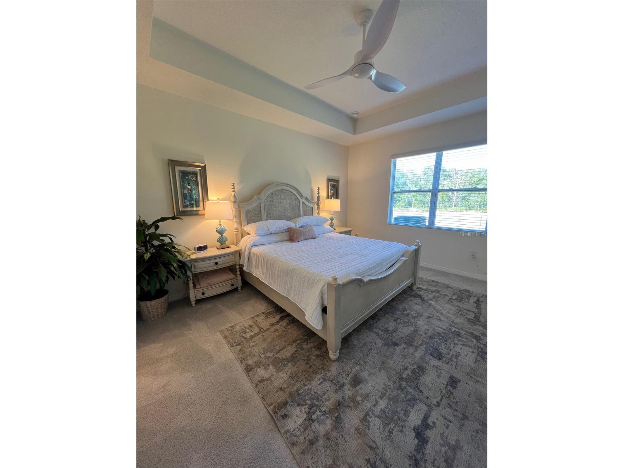 5375 NW 48th Place Ocala FL 34482 OM718314 image8