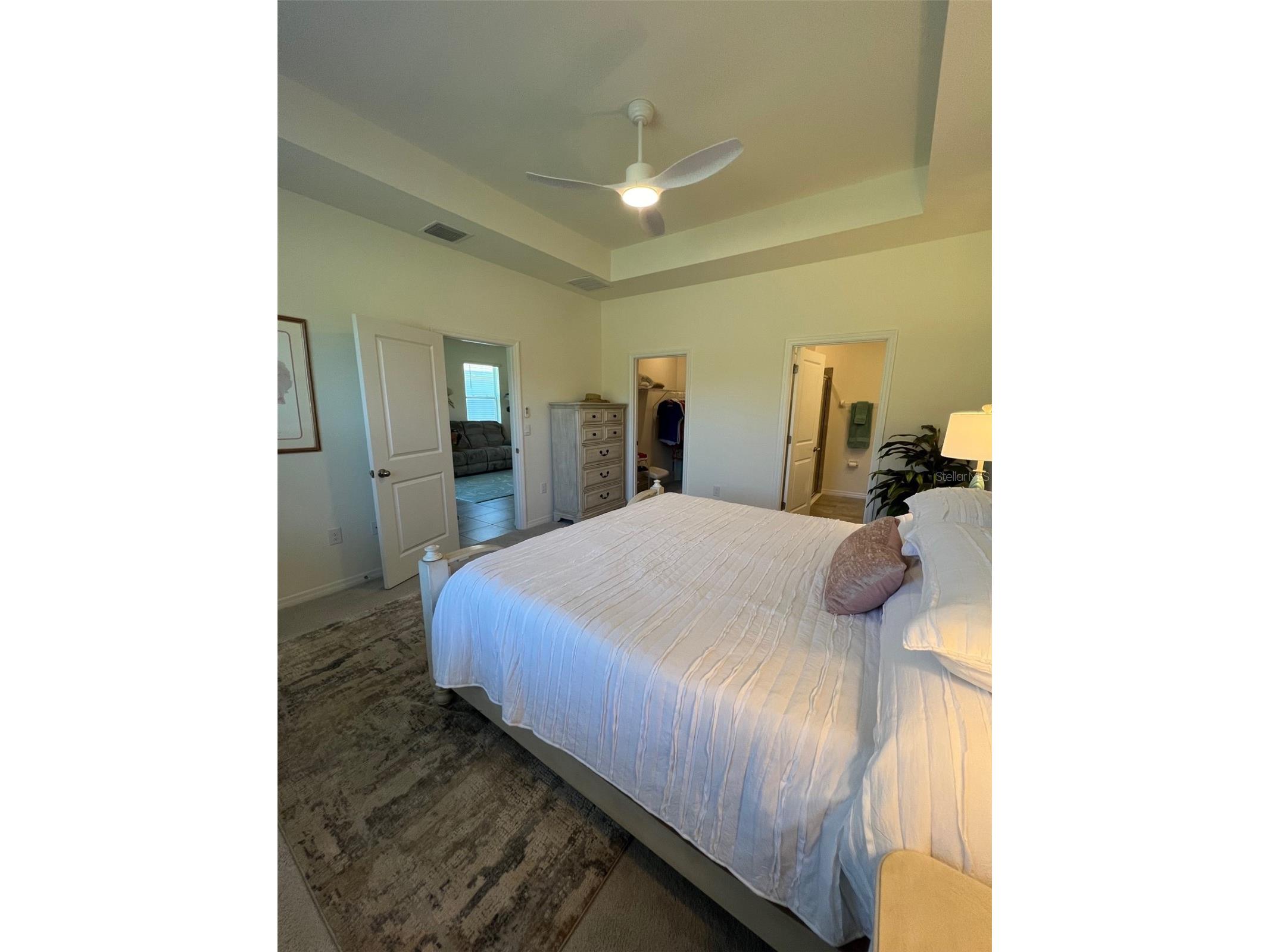 5375 NW 48th Place Ocala FL 34482 OM718314 image9