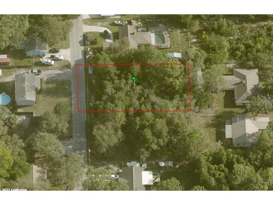 5375 S Marsha Terrace Homosassa FL 34446 OK223688 image1