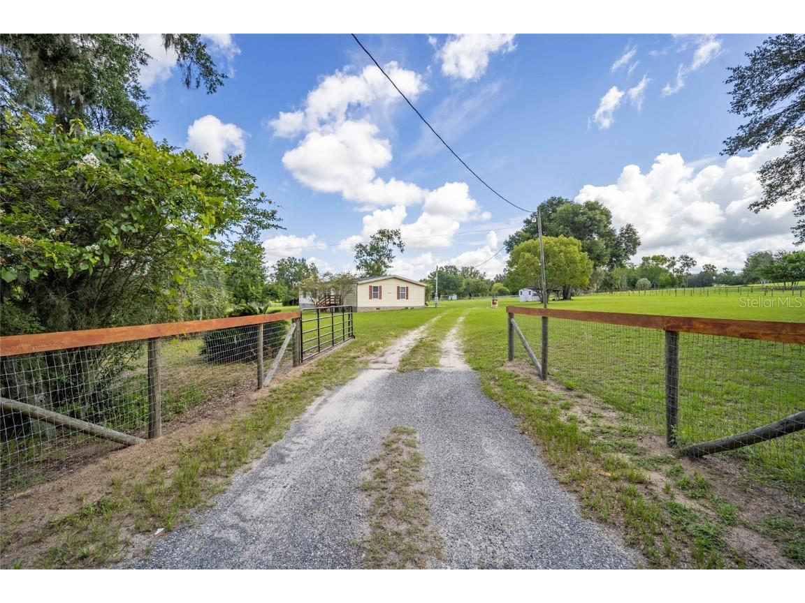 5375 SE 145th Street Summerfield FL 34491 OM660735 image1