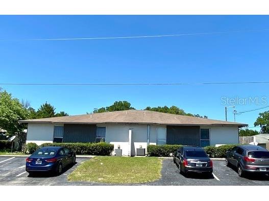 5375 SE 29th Place All Units Ocala FL 34480 OM637257 image1
