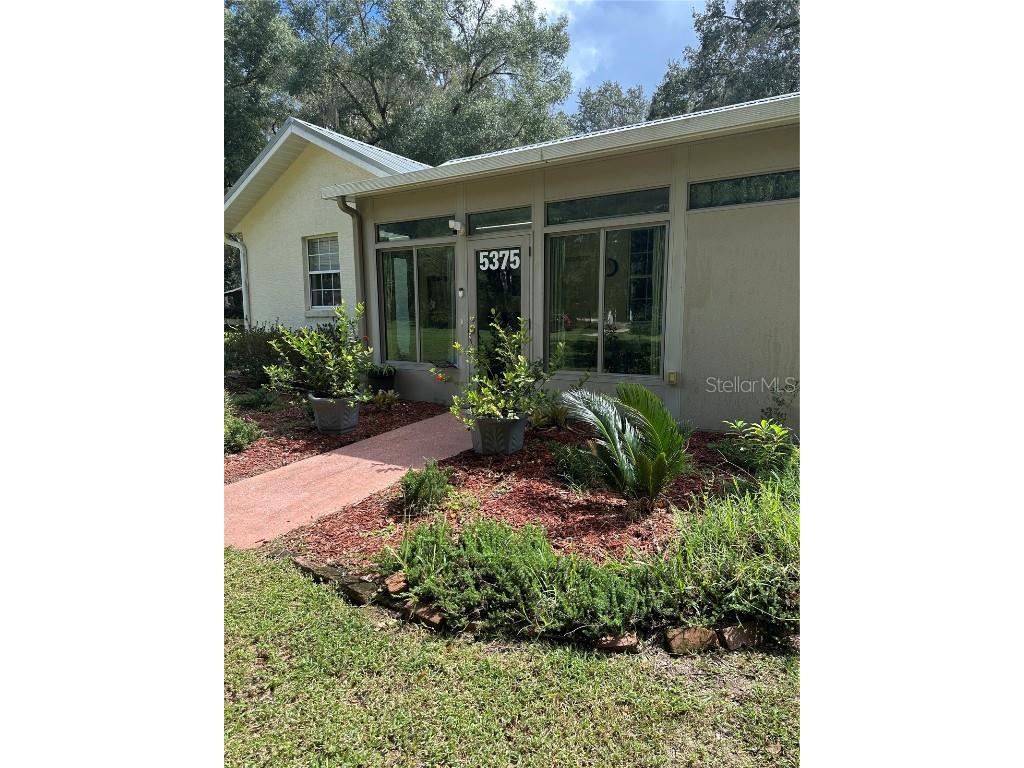 5375 SE 39th Avenue Ocala FL 34480 G5103008 image1