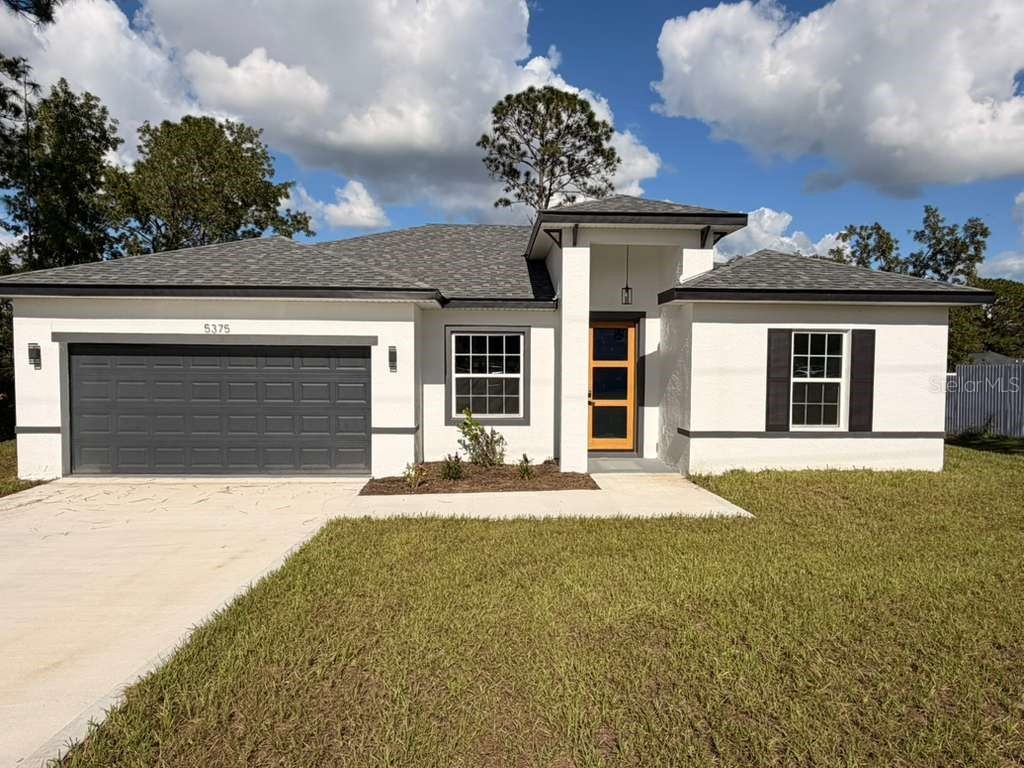5375 SW 161st Place Road Ocala FL 34473 O6353040 image1