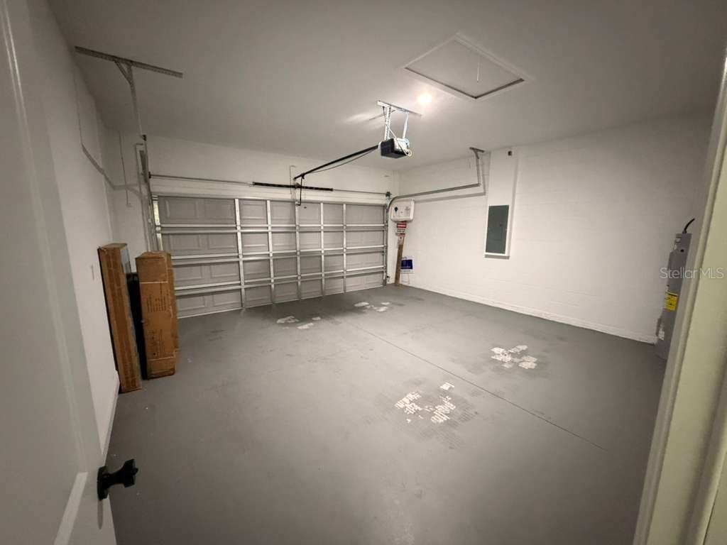 5375 SW 161st Place Road Ocala FL 34473 O6353040 image10