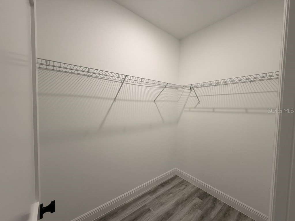 5375 SW 161st Place Road Ocala FL 34473 O6353040 image11