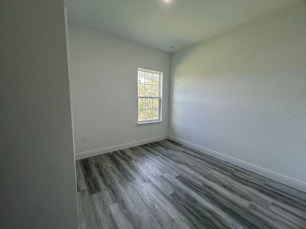 5375 SW 161st Place Road Ocala FL 34473 O6353040 image13