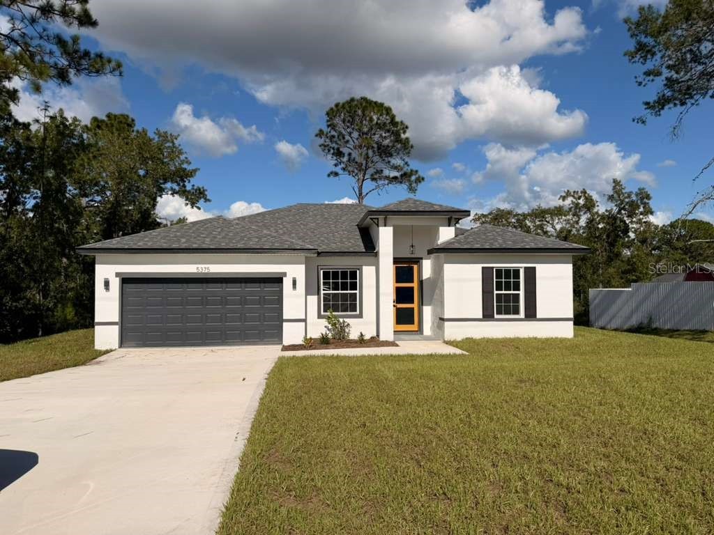 5375 SW 161st Place Road Ocala FL 34473 O6353040 image2