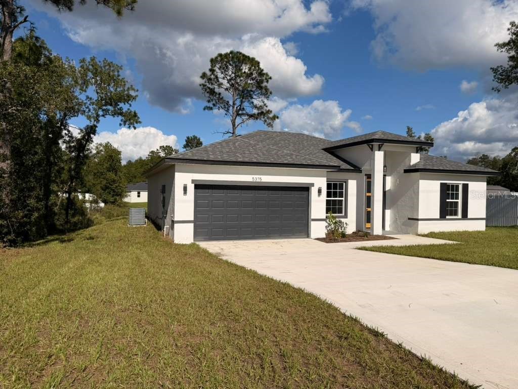 5375 SW 161st Place Road Ocala FL 34473 O6353040 image3