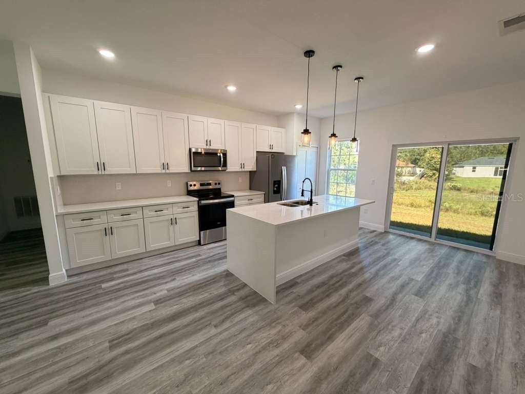 5375 SW 161st Place Road Ocala FL 34473 O6353040 image4