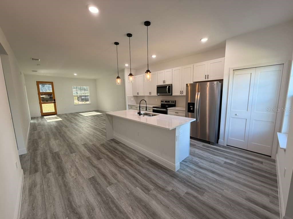 5375 SW 161st Place Road Ocala FL 34473 O6353040 image6