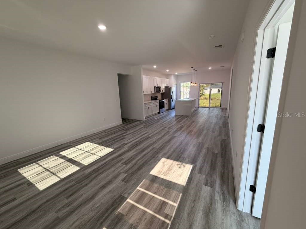 5375 SW 161st Place Road Ocala FL 34473 O6353040 image7